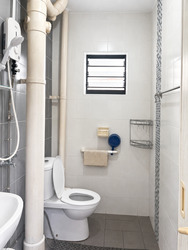 Blk 414 Bukit Batok West Avenue 4 (Bukit Batok), HDB 3 Rooms #561974061